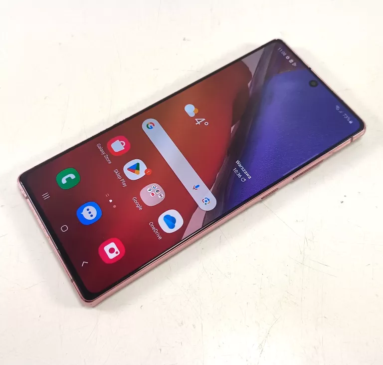 telefon-samsung-galaxy-note-20-5g-256gb-przekatna-ekranu-670