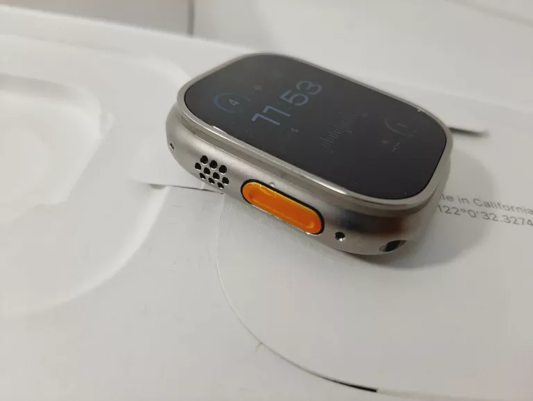 smartwatch-apple-watch-ultra-49-mm-a2684-rodzaj-smartwatch