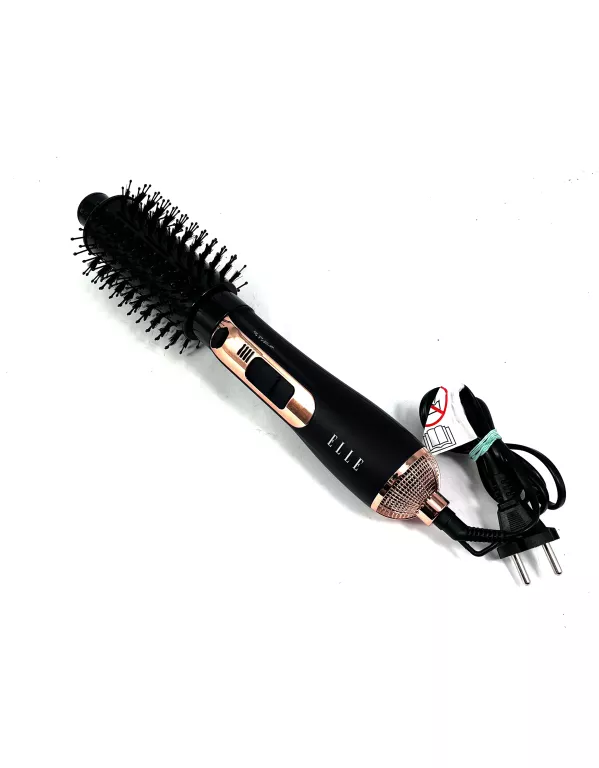 suszarko-lokowka-elle-kolor-dominujacy-czarny