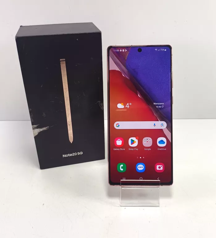 telefon-samsung-galaxy-note-20-5g-256gb-28-czerwca-126-poznan-ska-x