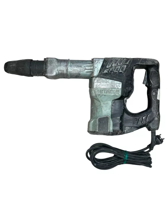 MŁOT UDAROWY HITACHI H 60 MC SDS MAX