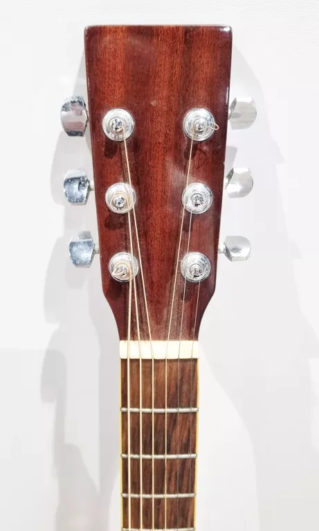 gitara-klasyczna-durango-mg-977e-mlodziencza-1-warszawa