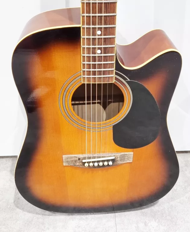 gitara-klasyczna-durango-mg-977e-marka-donner