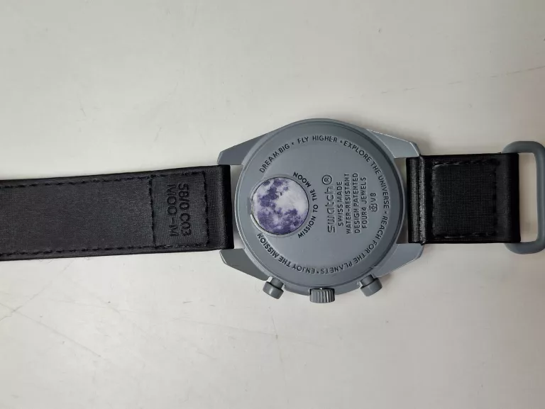swatch-x-omega-bioceramic-mission-the-moon-wodoszczelnosc-30m-wr30