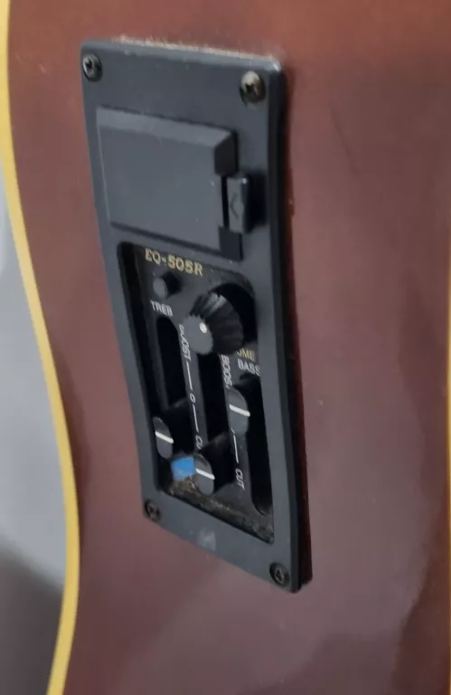 gitara-klasyczna-durango-mg-977e-product-id-50b0d0a7-1529-424a-8edb-d85b7deef60f