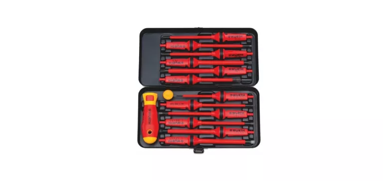 wurth-wkretaki-elektryczne-vde-kaseta-zestaw-14-el-kielczowska-51b-wroclaw-ship