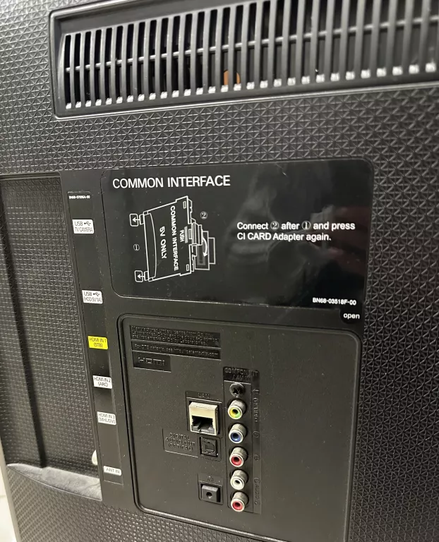 telewizor-samsung-ue43j5500-smart-tv-full-hd-stan-uzywany