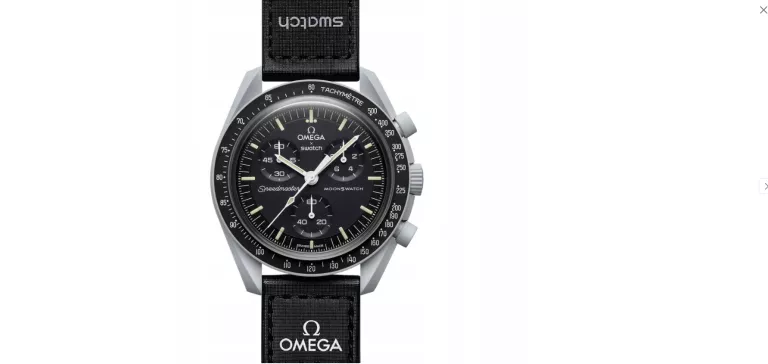 swatch-x-omega-bioceramic-mission-the-moon-kielczowska-51b-wroclaw-ship