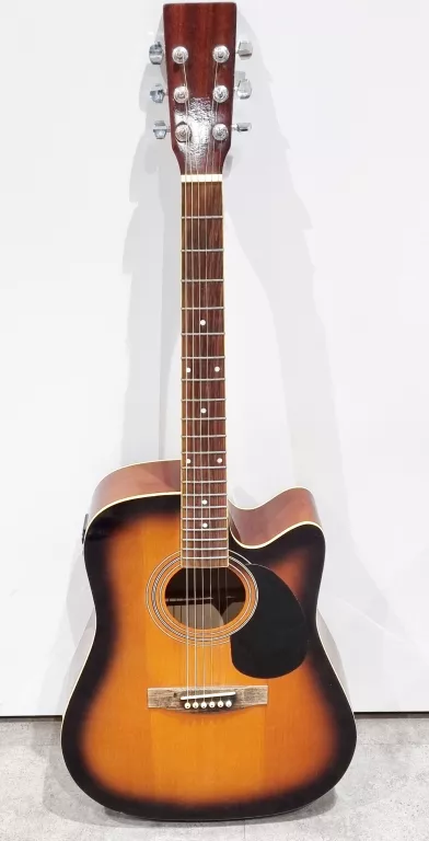 gitara-klasyczna-durango-mg-977e-mlodziencza-1-warszawa