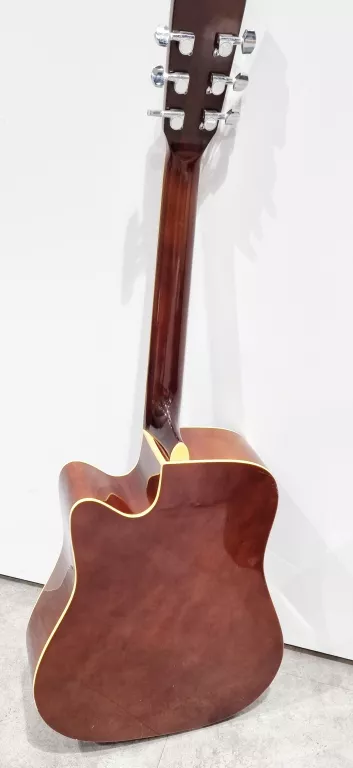 gitara-klasyczna-durango-mg-977e-stan-uzywany