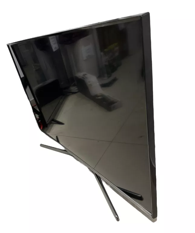 telewizor-samsung-ue43j5500-smart-tv-full-hd-kod-producenta-ue43j5500awxxh