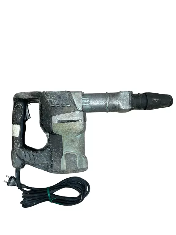 MŁOT UDAROWY HITACHI H 60 MC SDS MAX
