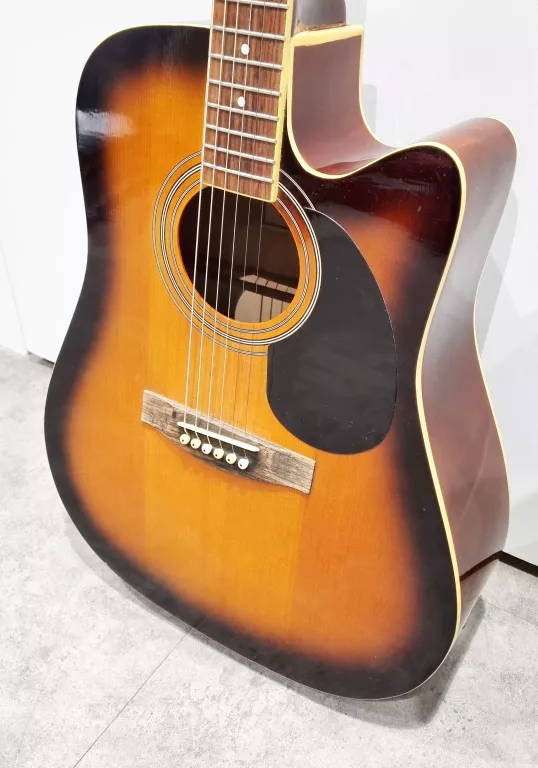 gitara-klasyczna-durango-mg-977e-kod-producenta-gitara