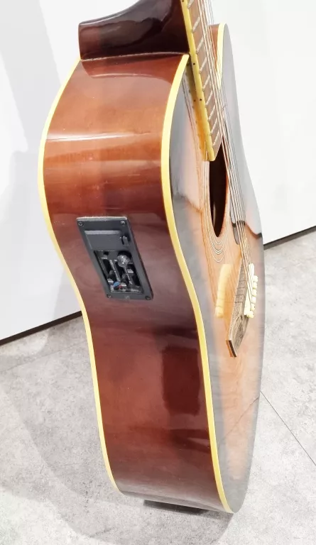 gitara-klasyczna-durango-mg-977e-kod-producenta-gitara