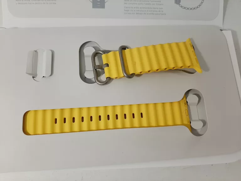 smartwatch-apple-watch-ultra-49-mm-a2684-lokalizator-gps-tak