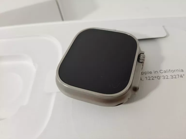 smartwatch-apple-watch-ultra-49-mm-a2684-kolor-zolty