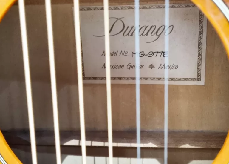 gitara-klasyczna-durango-mg-977e-ean-gtin-0889842671025
