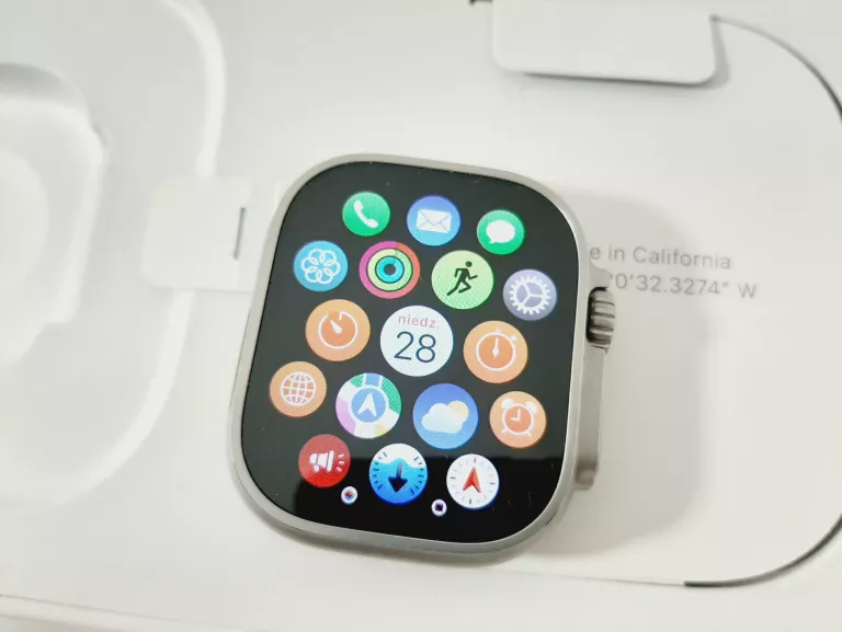 smartwatch-apple-watch-ultra-49-mm-a2684-kompatybilnosc-systemowa-ios