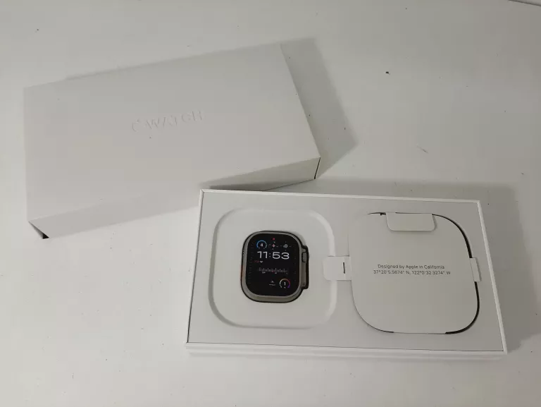 smartwatch-apple-watch-ultra-49-mm-a2684-kosciuszki-641-olsztyn