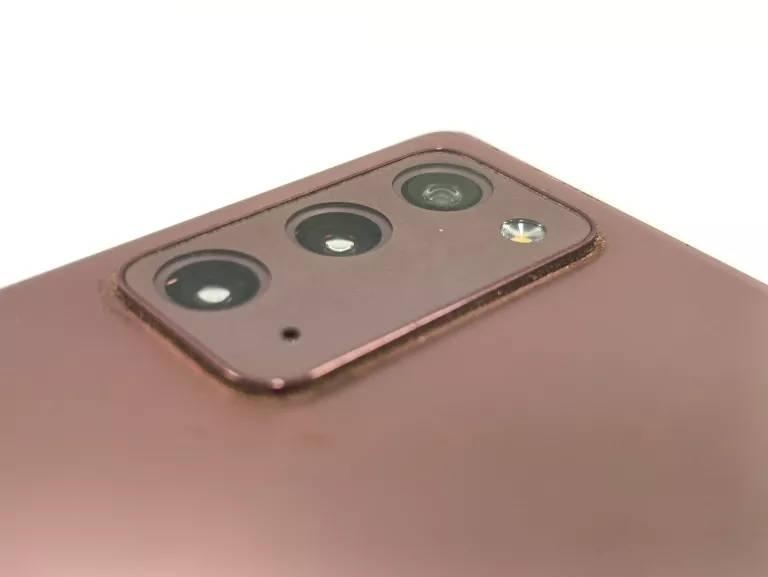 telefon-samsung-galaxy-note-20-5g-256gb-kolor-zielony