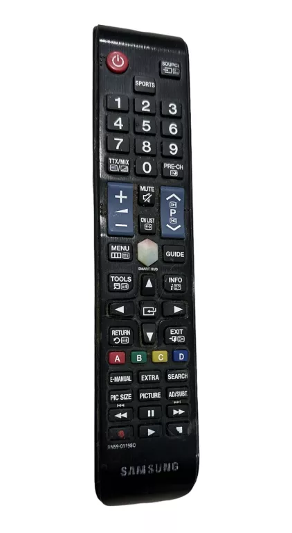 telewizor-samsung-ue43j5500-smart-tv-full-hd-marka-samsung