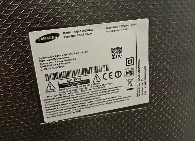 telewizor-samsung-ue43j5500-smart-tv-full-hd-smart-tv-inny-system-producenta