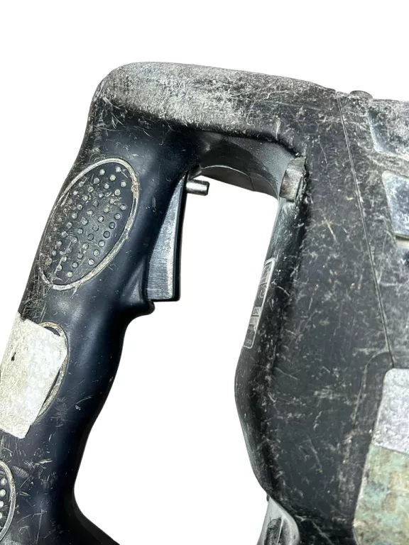 MŁOT UDAROWY HITACHI H 60 MC SDS MAX
