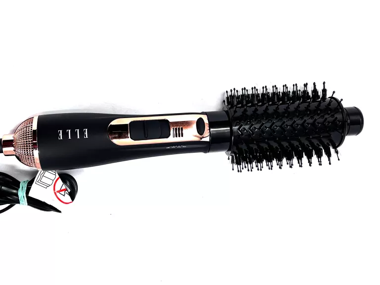 suszarko-lokowka-elle-typ-lokowko-suszarka