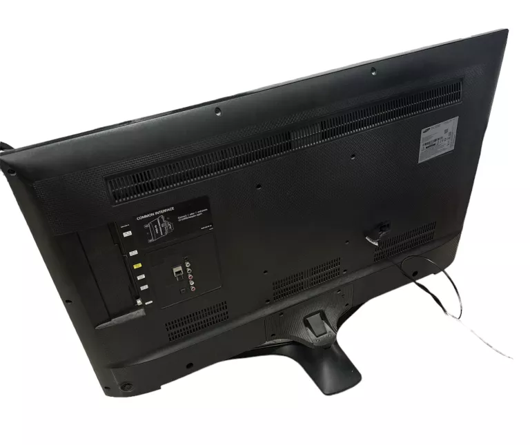 telewizor-samsung-ue43j5500-smart-tv-full-hd-przekatna-ekranu-cale-43