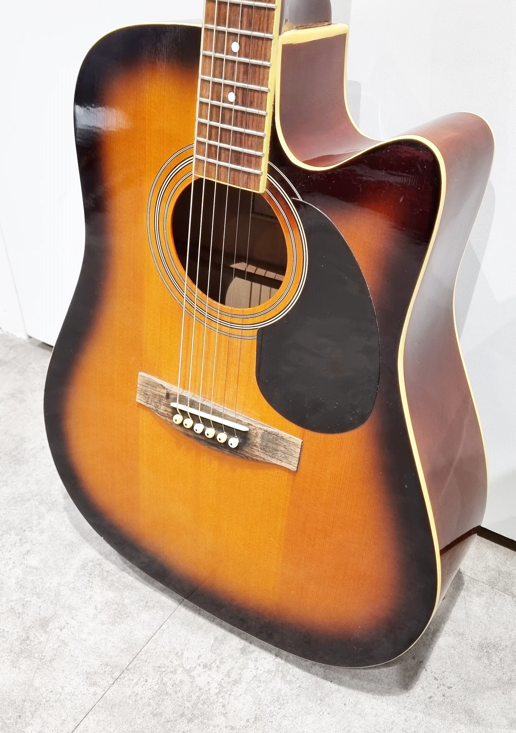 gitara-klasyczna-durango-mg-977e-kod-producenta-gitara