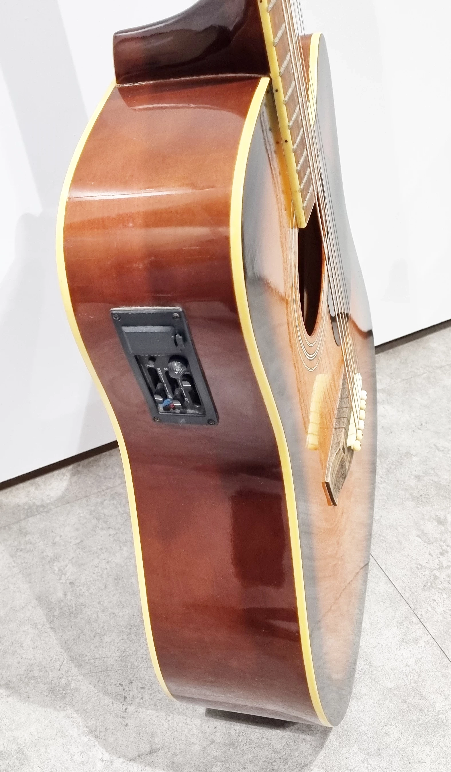 gitara-klasyczna-durango-mg-977e-kod-producenta-gitara