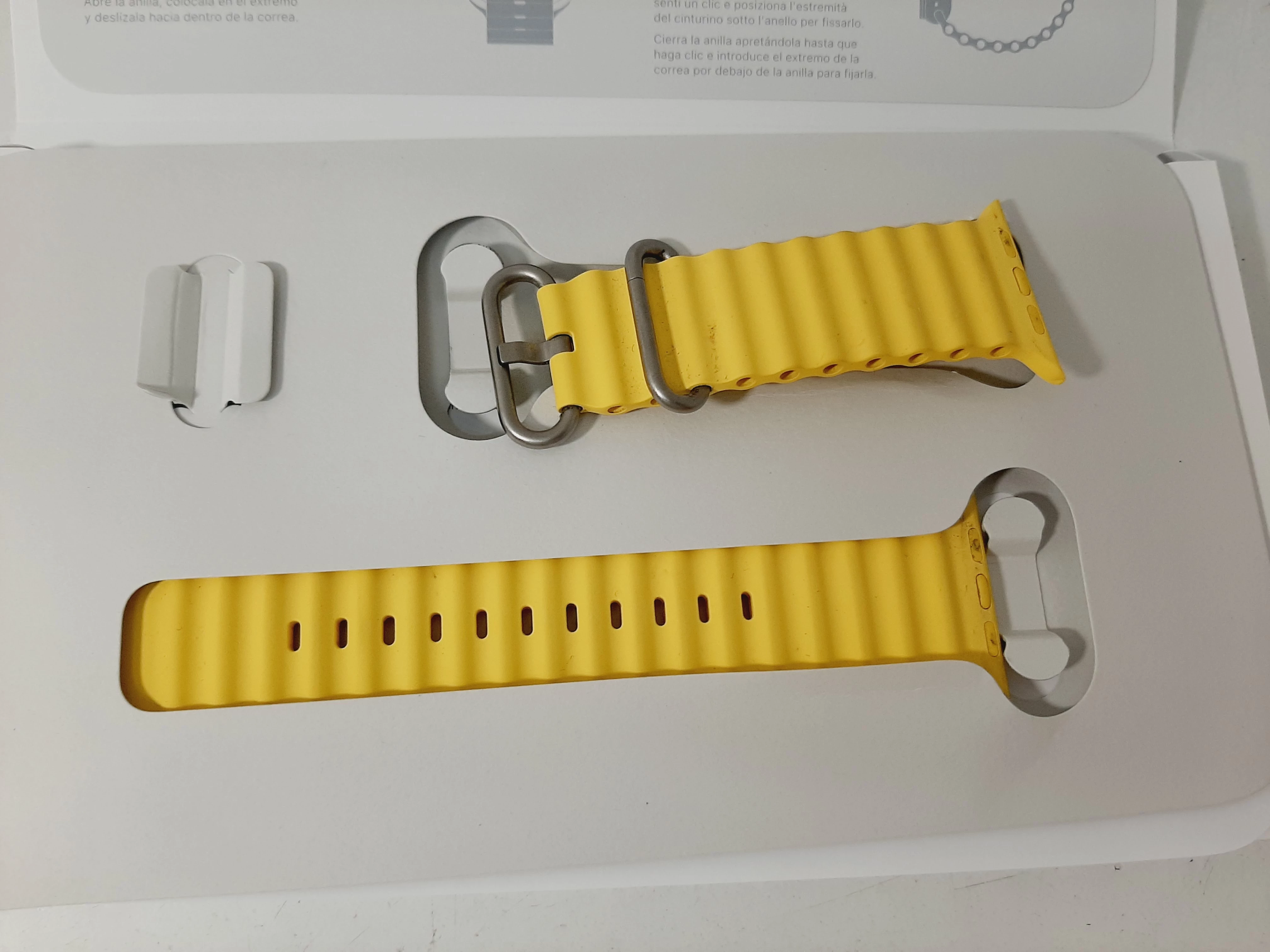 smartwatch-apple-watch-ultra-49-mm-a2684-lokalizator-gps-tak