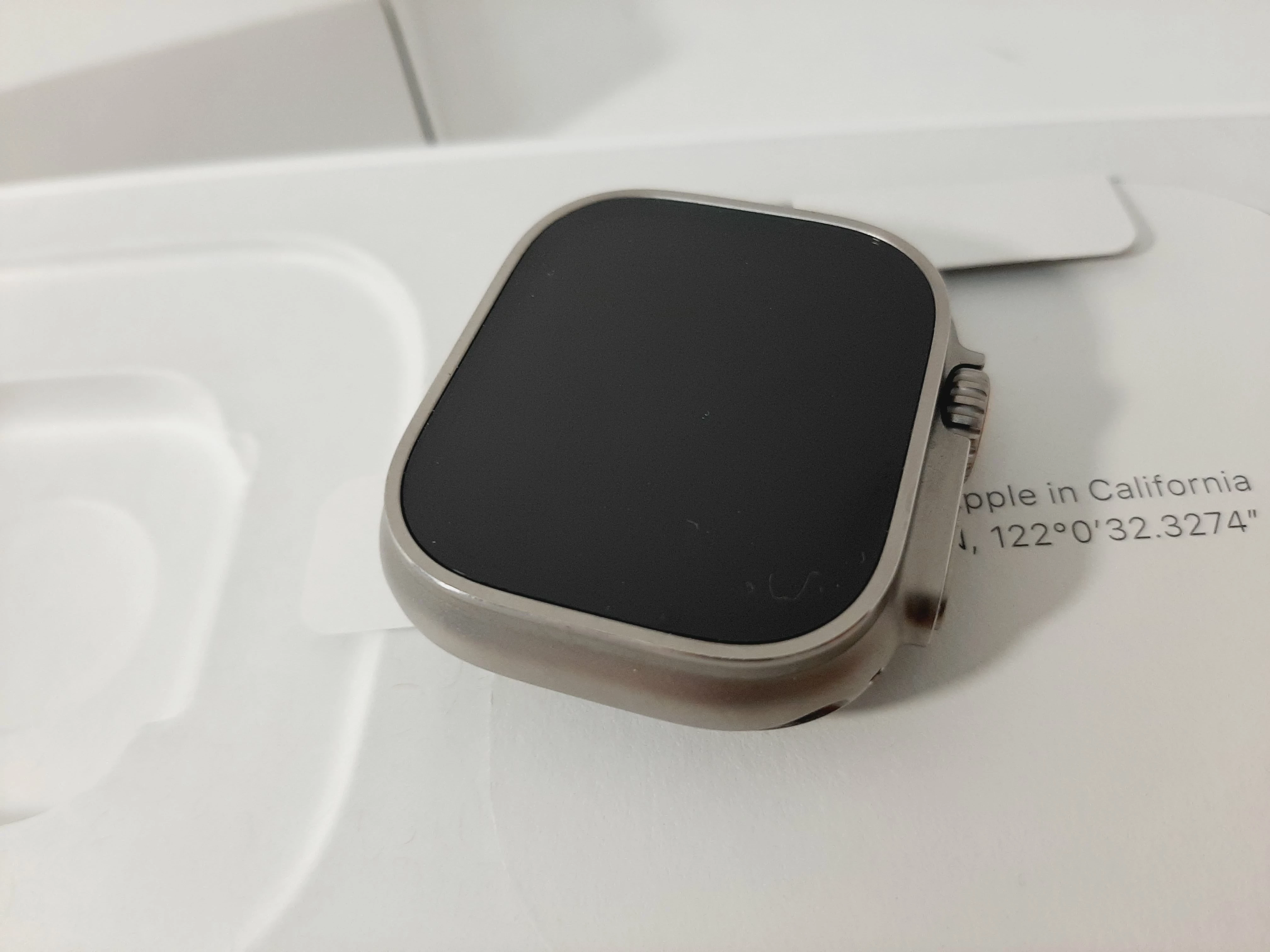 smartwatch-apple-watch-ultra-49-mm-a2684-kolor-zolty