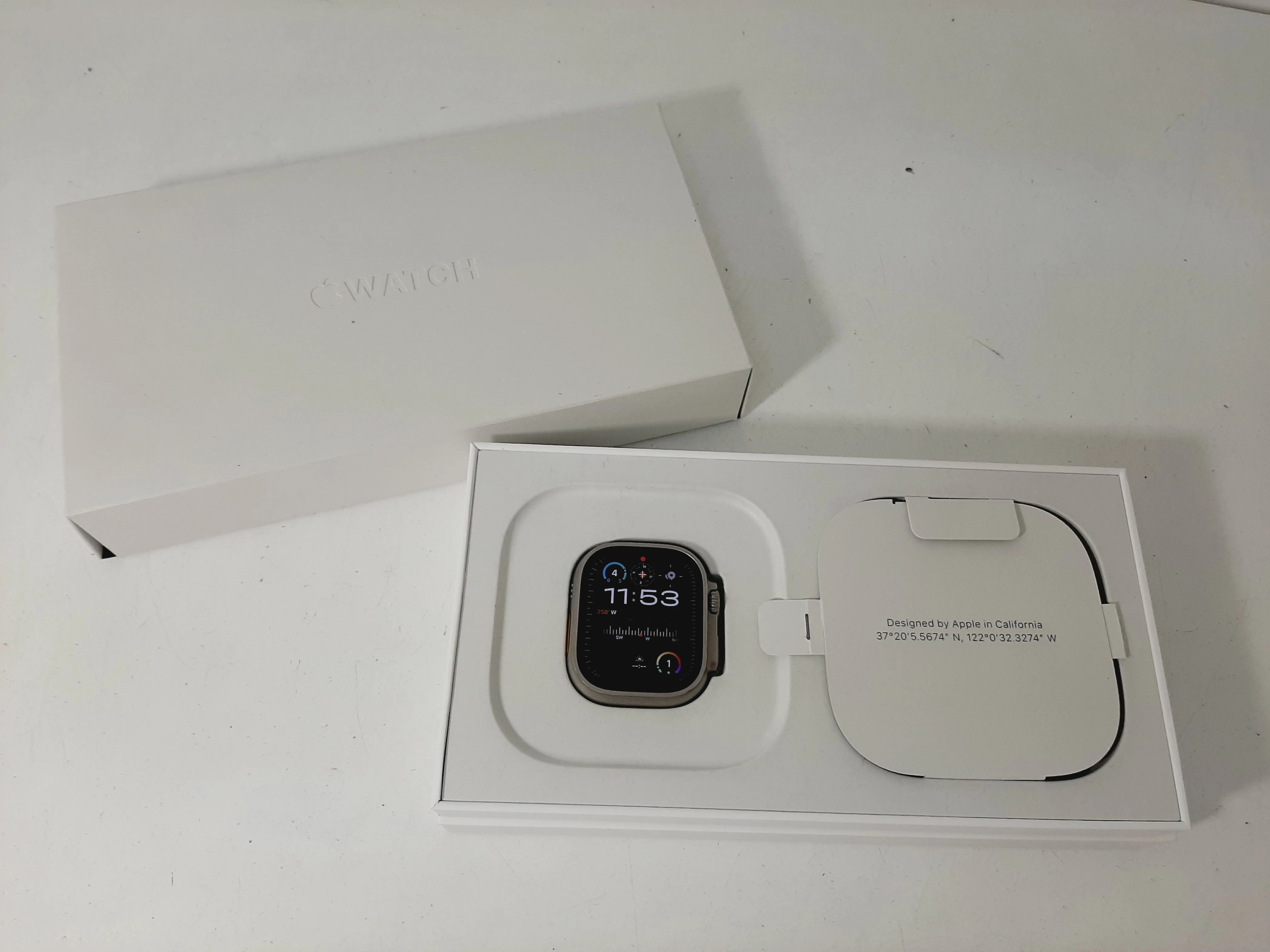 smartwatch-apple-watch-ultra-49-mm-a2684-kosciuszki-641-olsztyn