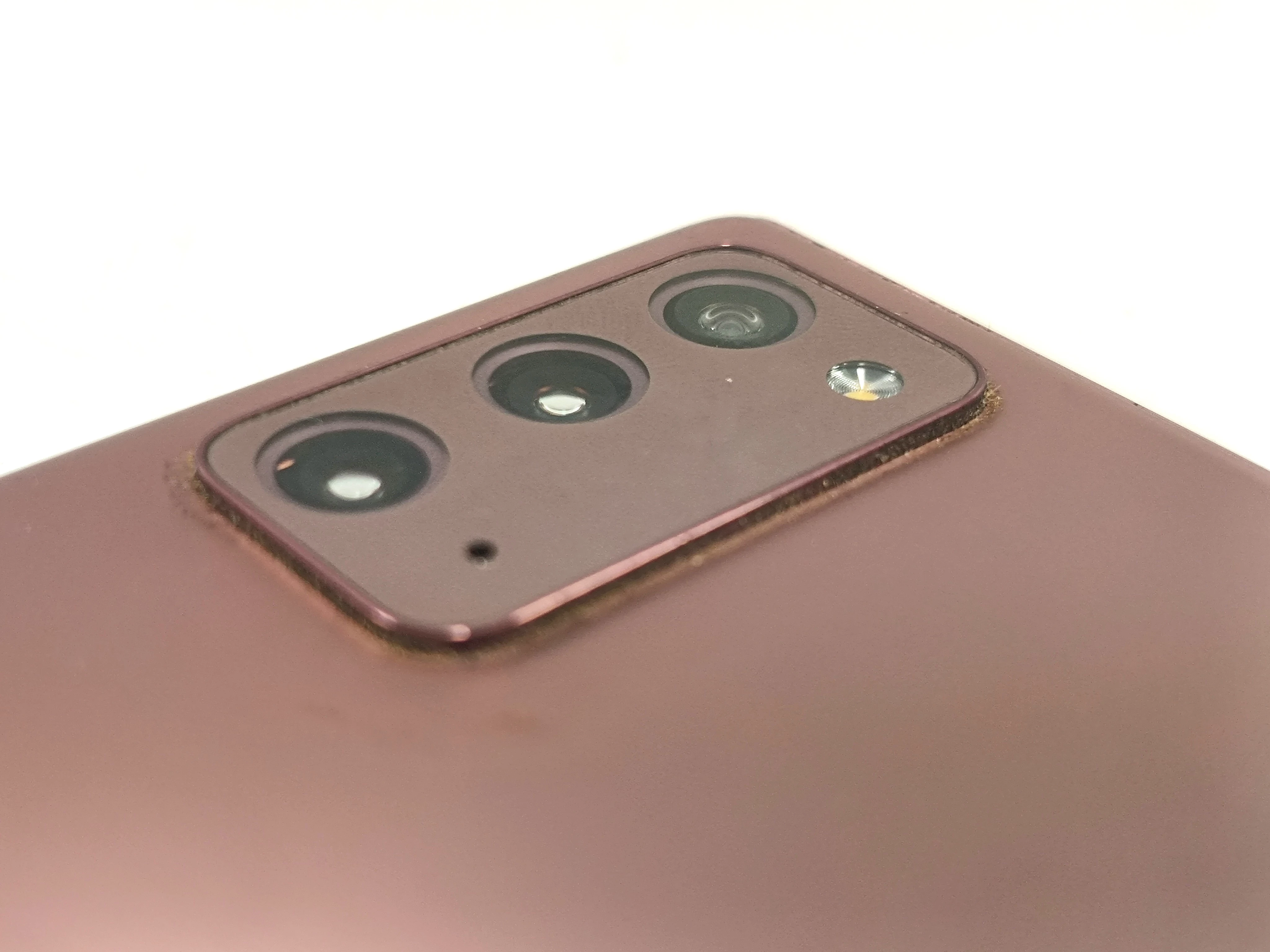 telefon-samsung-galaxy-note-20-5g-256gb-kolor-zielony