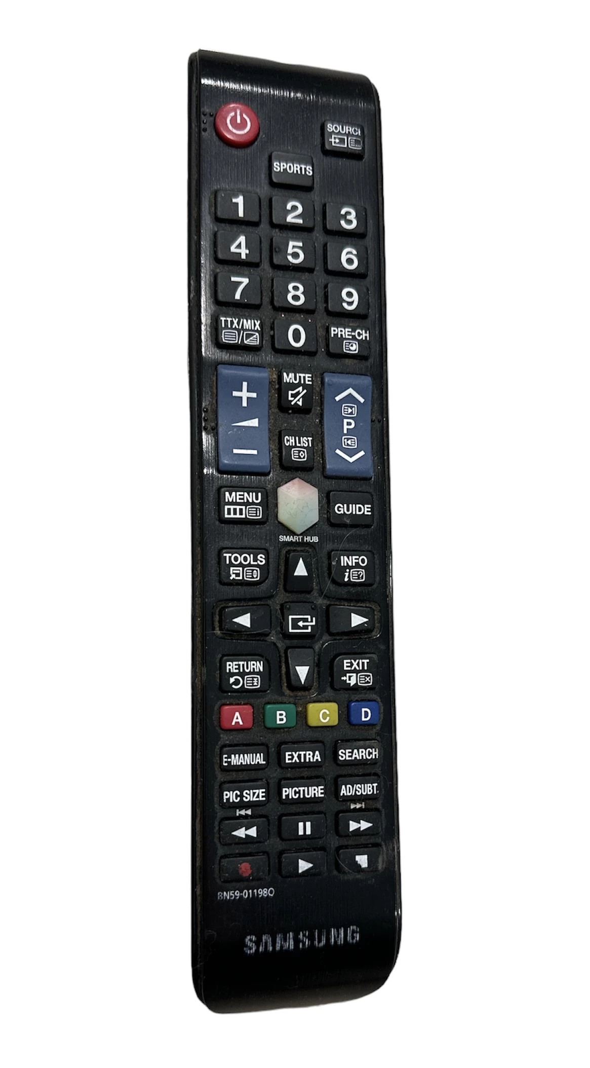 telewizor-samsung-ue43j5500-smart-tv-full-hd-marka-samsung