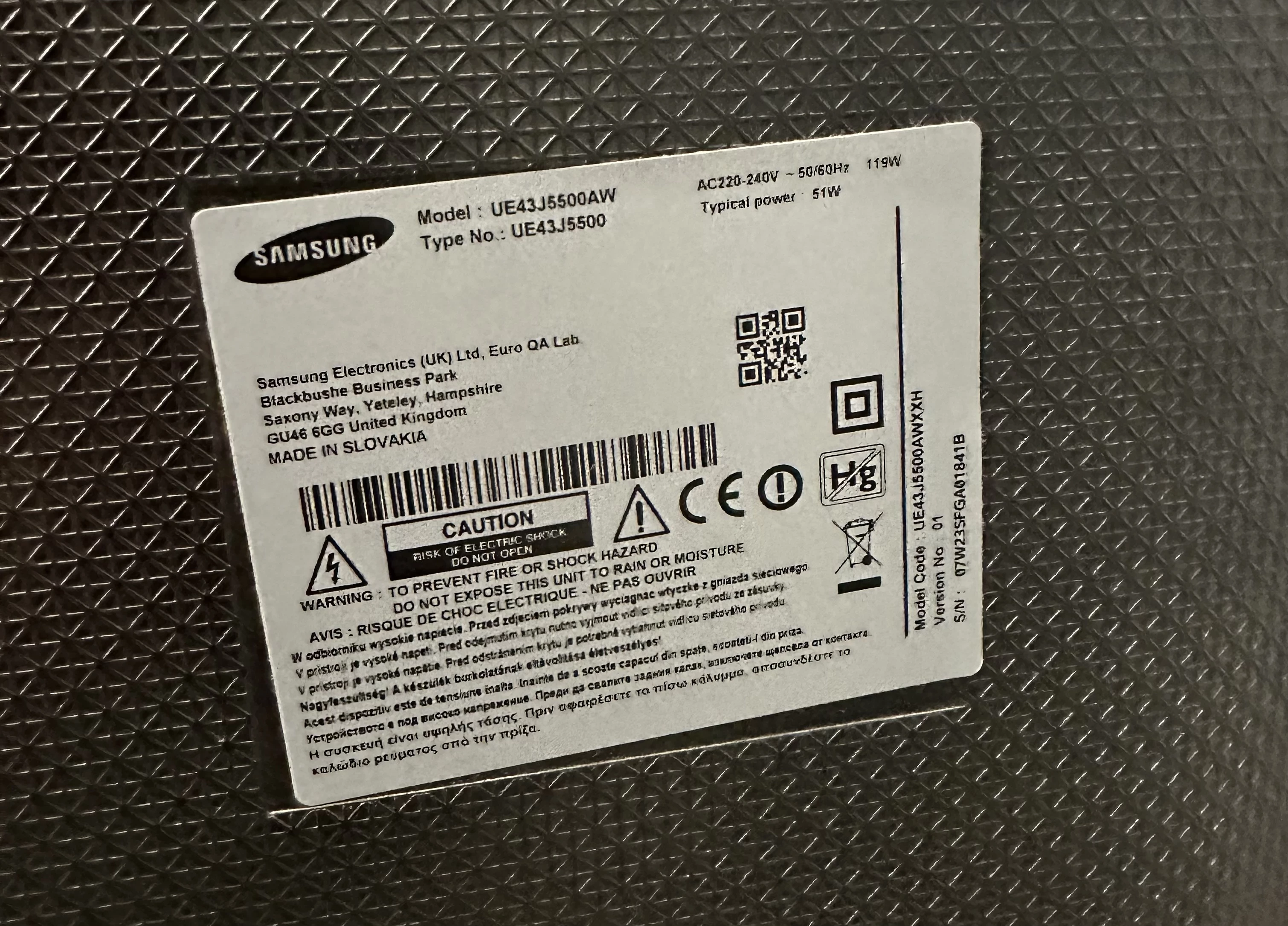 telewizor-samsung-ue43j5500-smart-tv-full-hd-smart-tv-inny-system-producenta