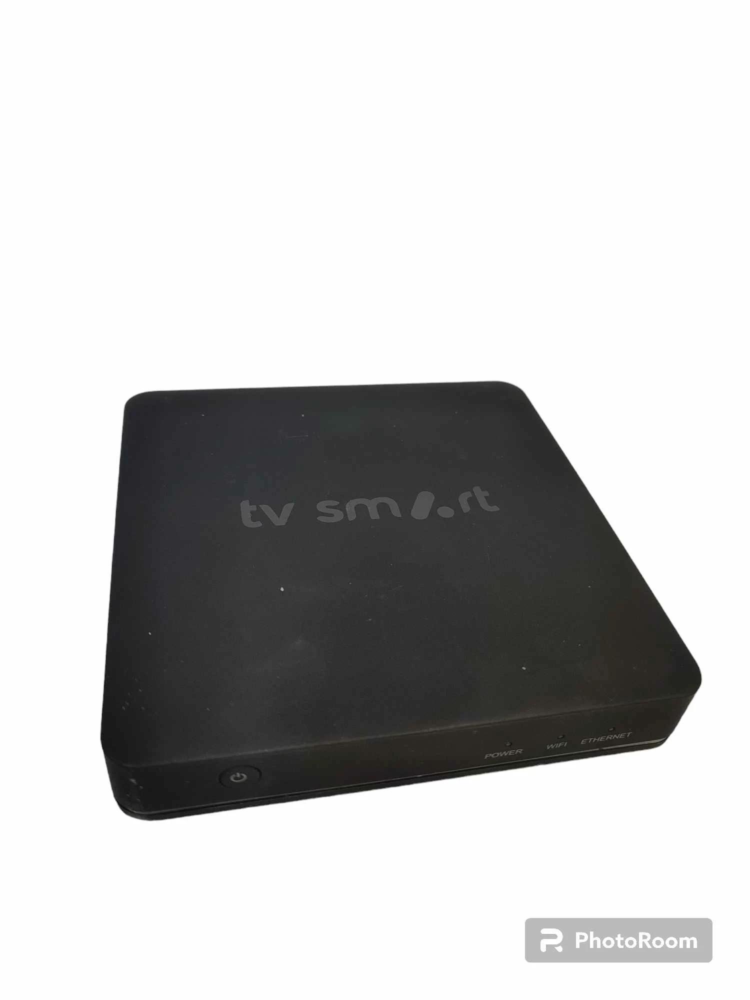 dekoder-smart-tv-box-4k-android-internet-tv-kpl-ean-gtin-5903824299542