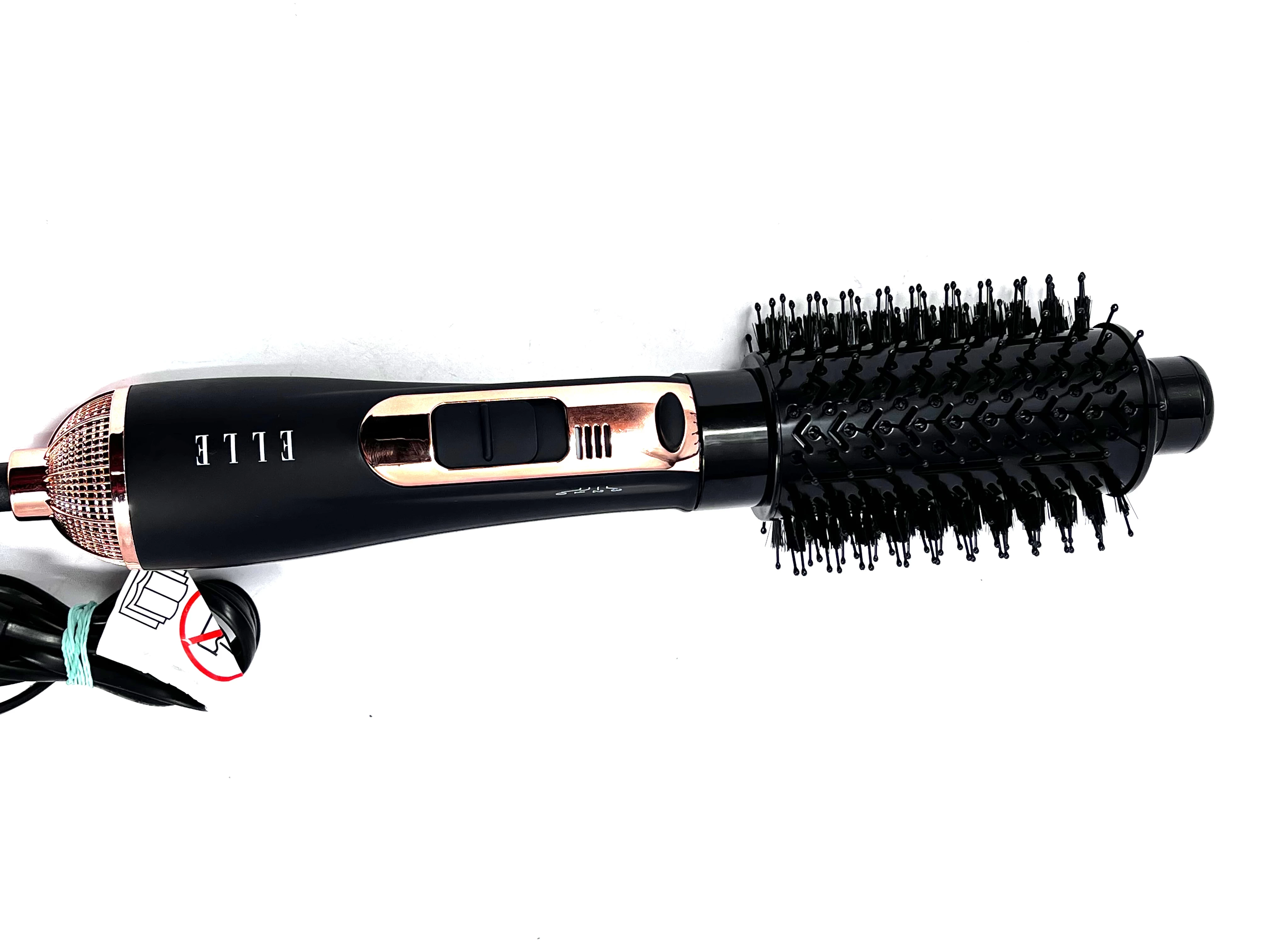 suszarko-lokowka-elle-typ-lokowko-suszarka