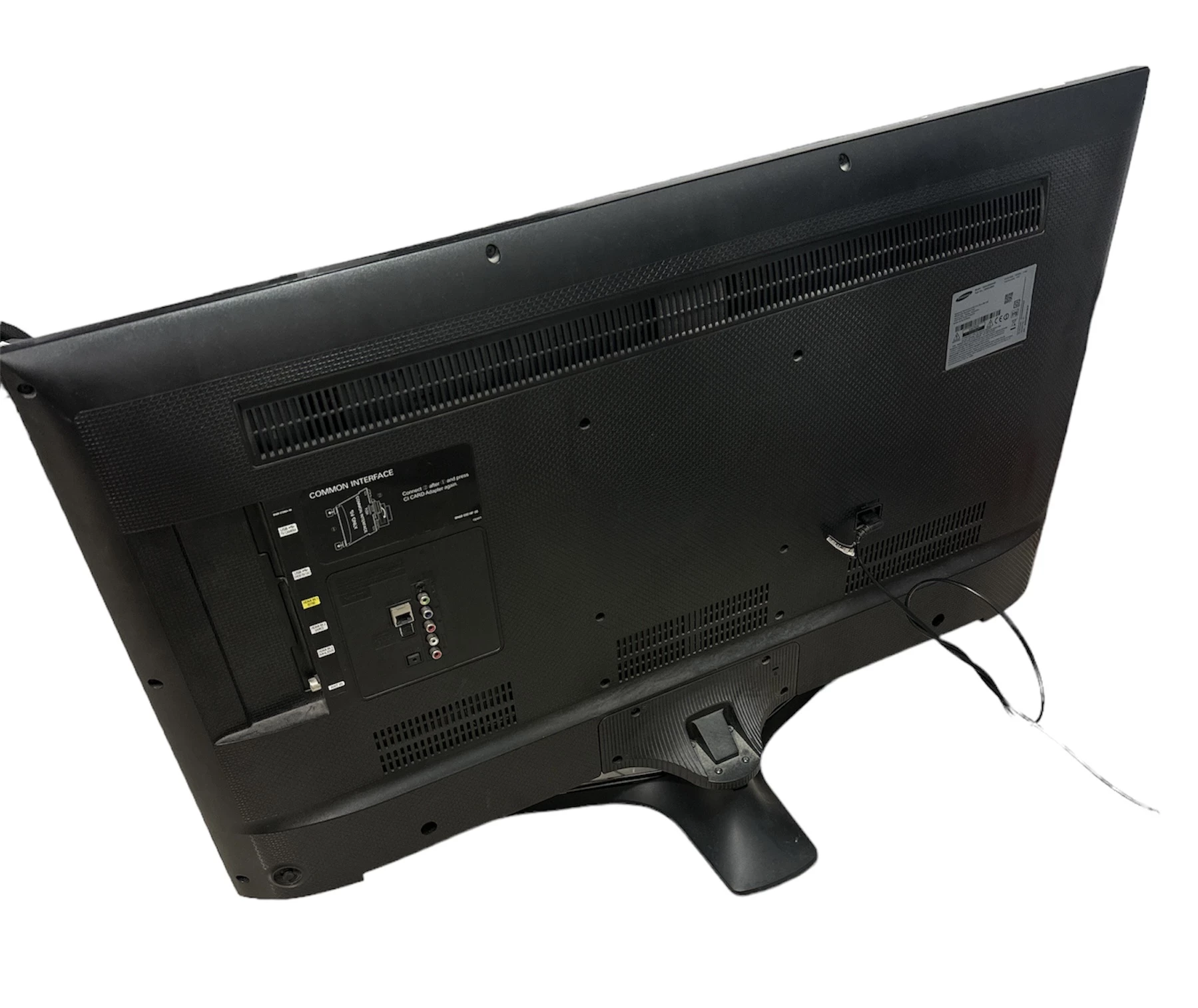 telewizor-samsung-ue43j5500-smart-tv-full-hd-przekatna-ekranu-cale-43