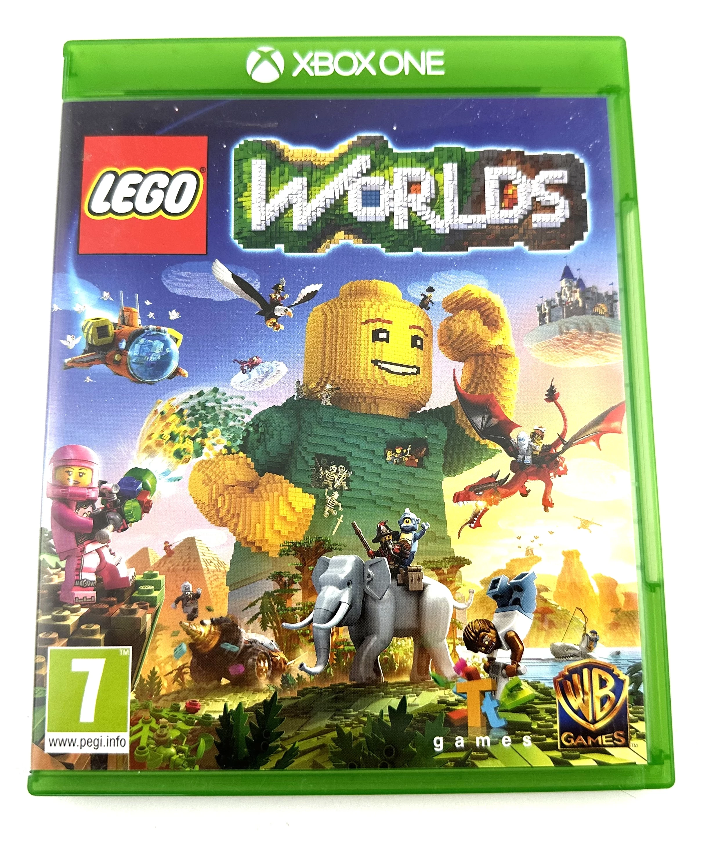 gra-xbox-one-lego-words-centralna-10-pulawy-mpd