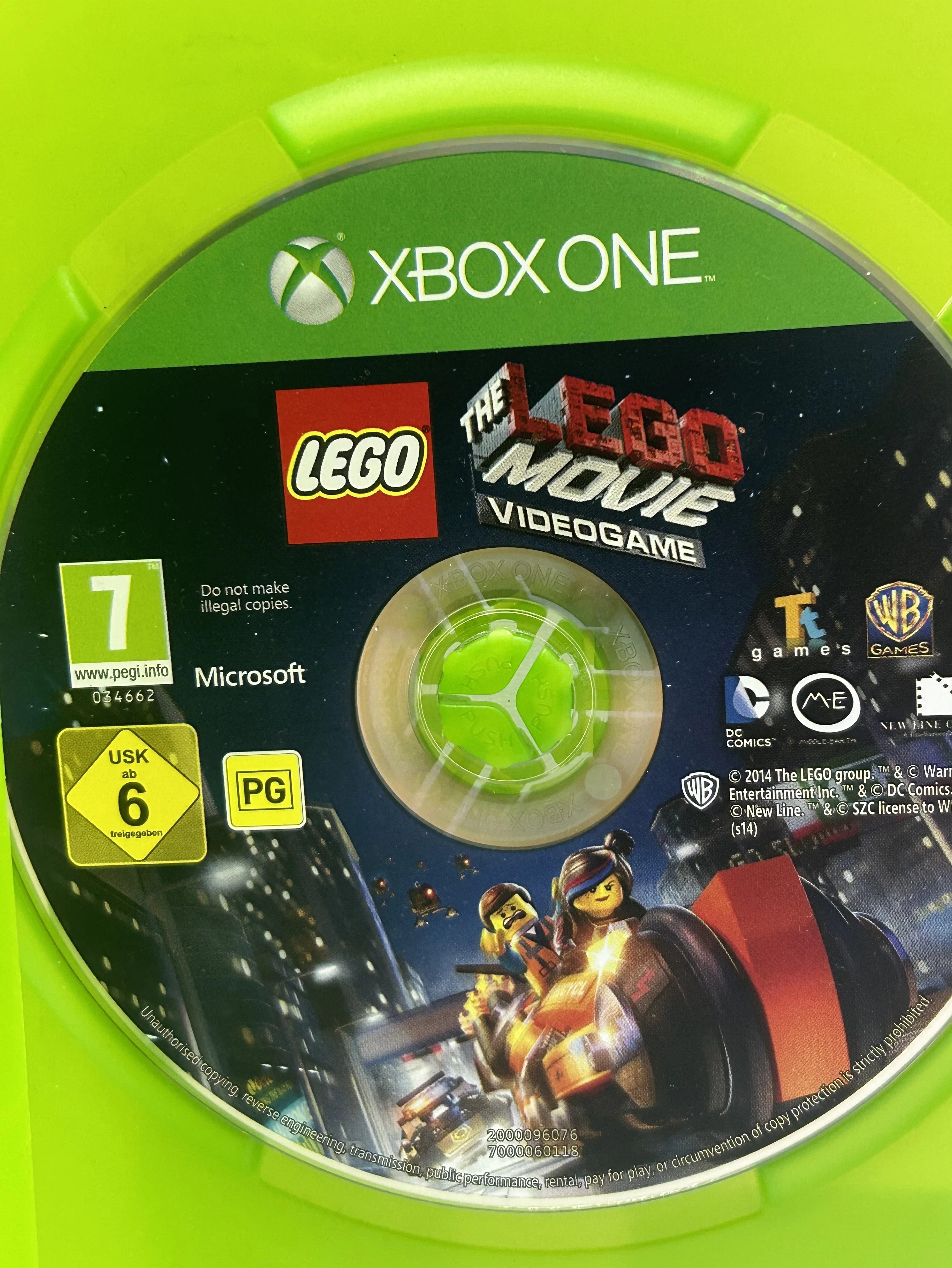 gra-xbox-one-lego-movie-plwolnosci-14-kamienna-gora-sj