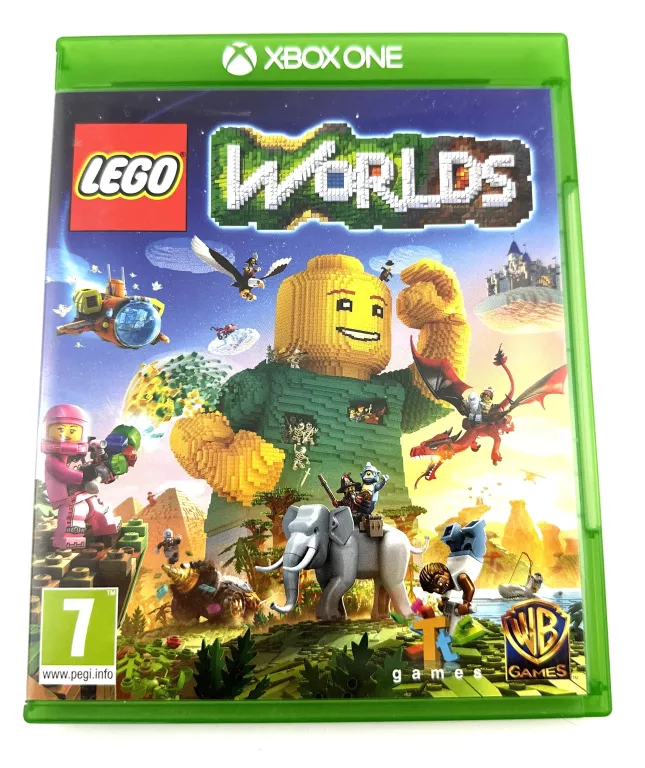 gra-xbox-one-lego-words-centralna-10-pulawy-mpd
