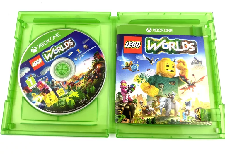 gra-xbox-one-lego-words-wersja-gry-pudelkowa