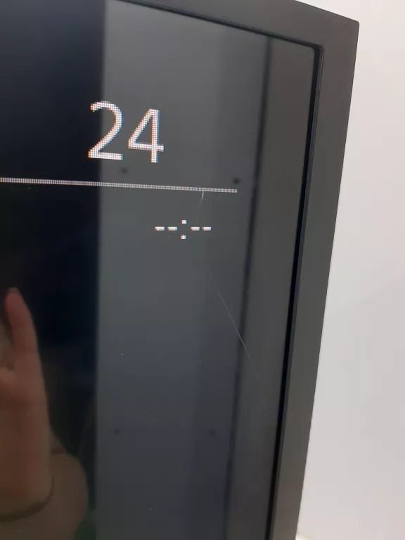 TELEWIZOR SONY KDL-32RD430