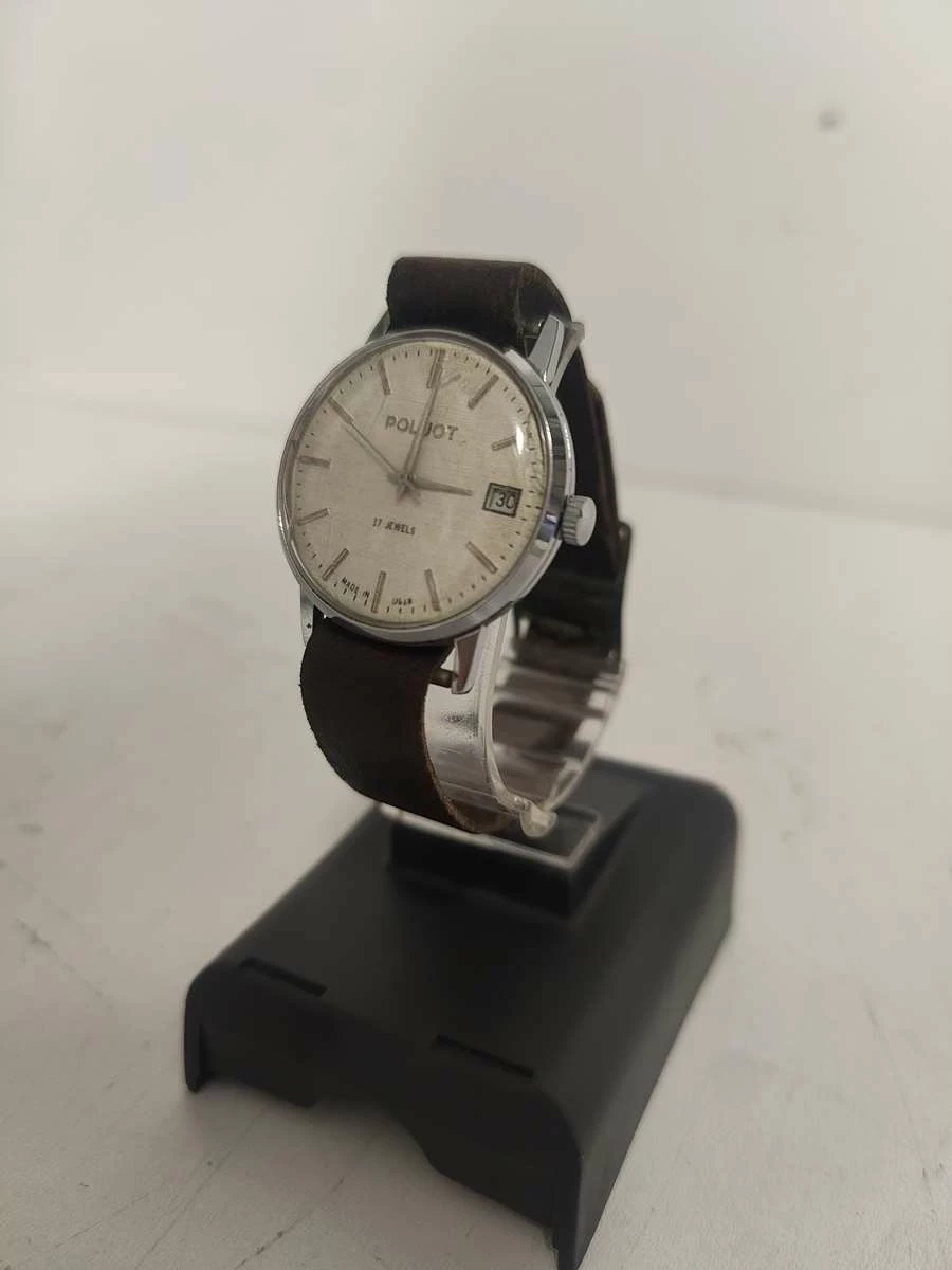 zegarek-poljot-17-jewels-ean-gtin-5902533696611