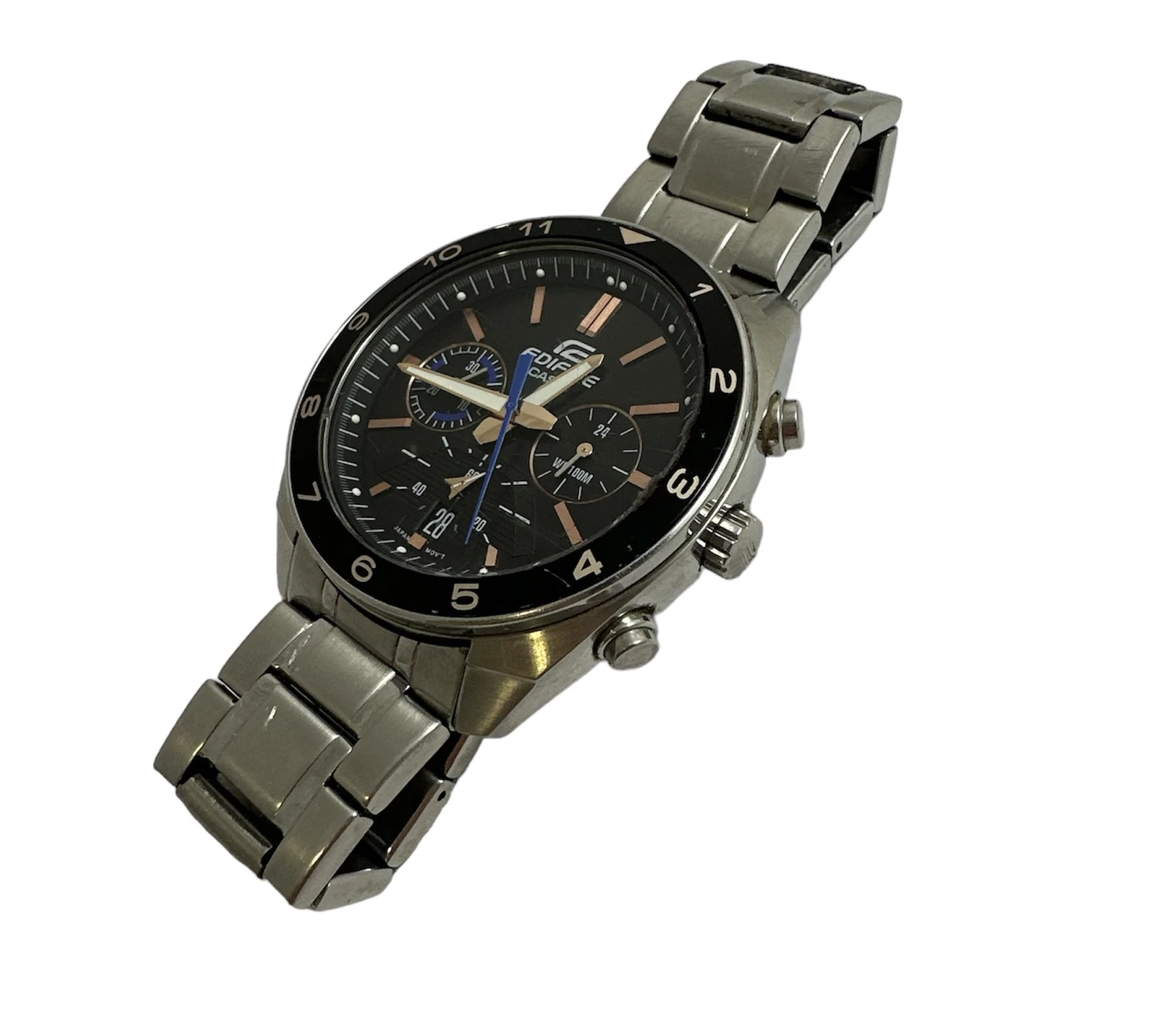 zegarek-meski-casio-edifice-efv-590-typ-nareczny
