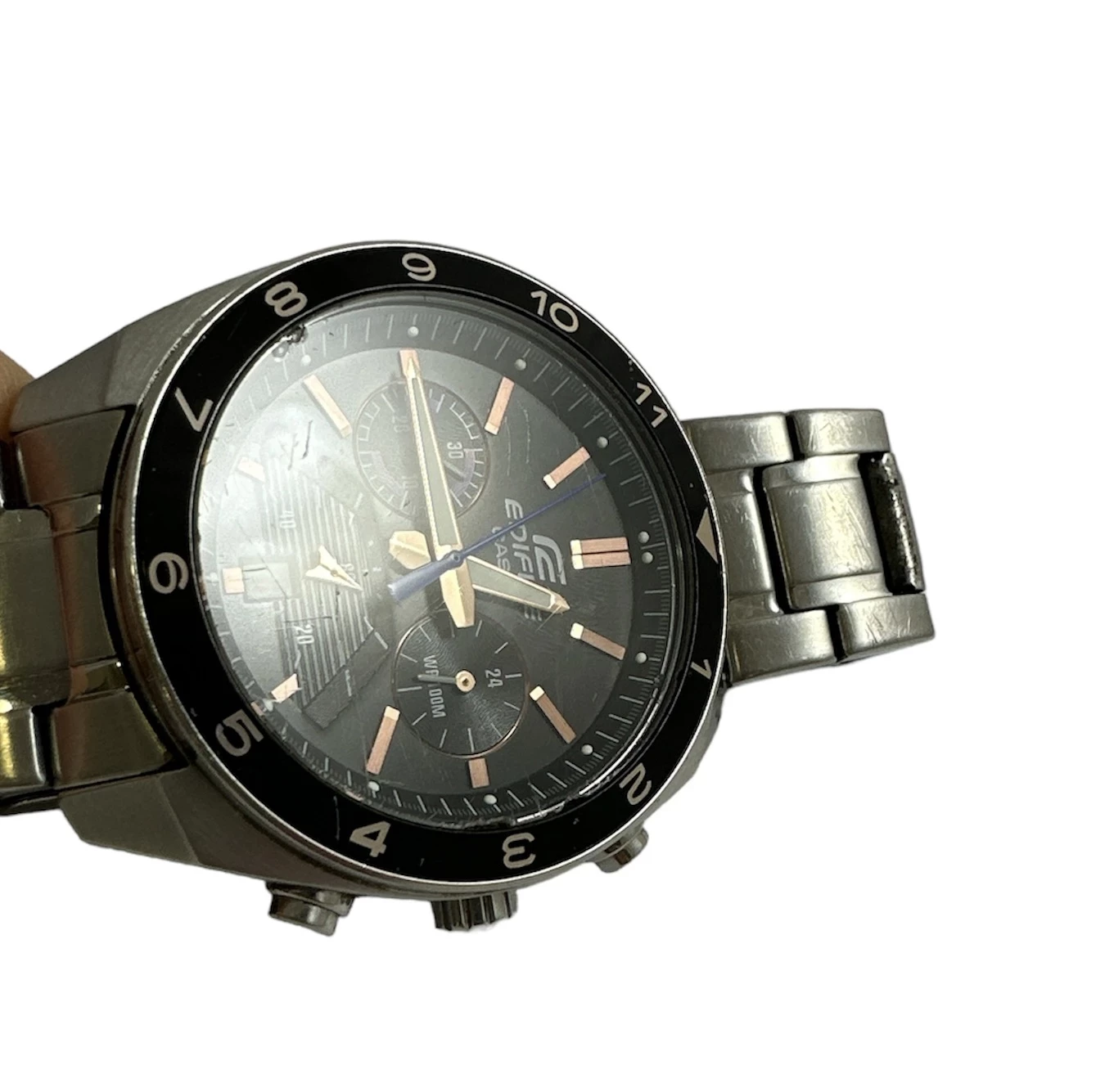 zegarek-meski-casio-edifice-efv-590-rodzaj-analogowe