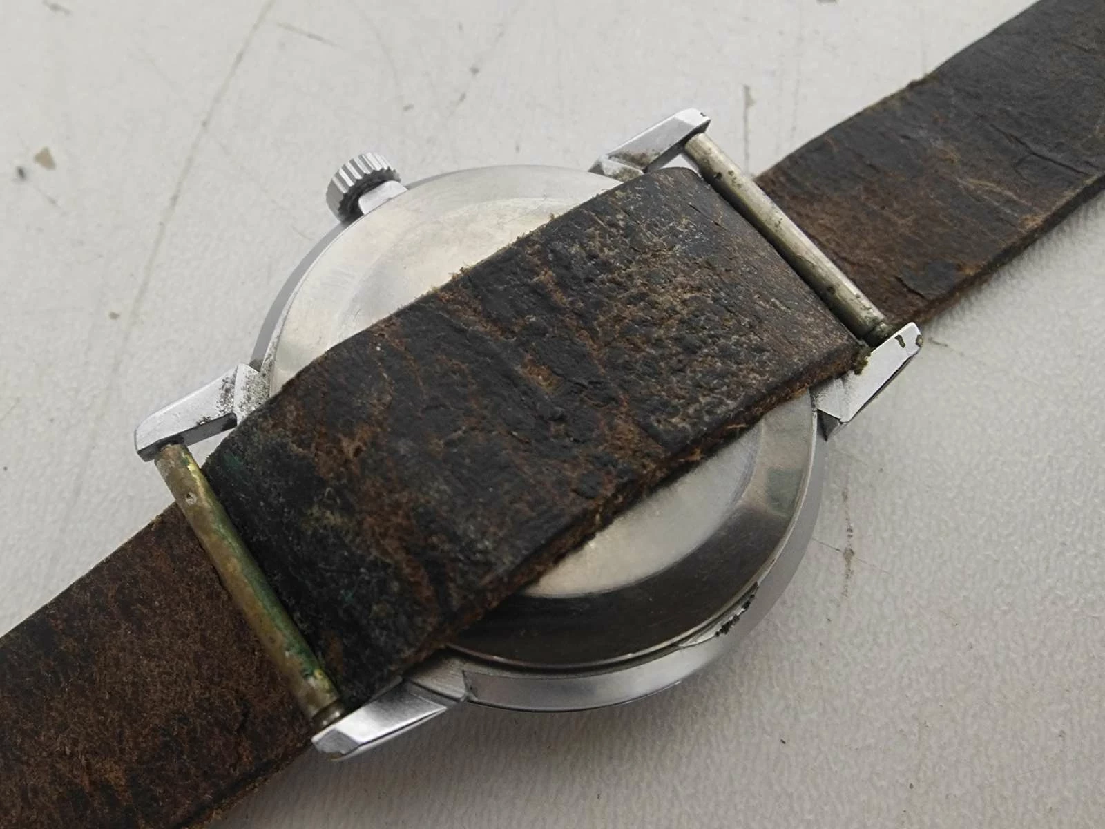 zegarek-poljot-17-jewels-szkielko-129224-1