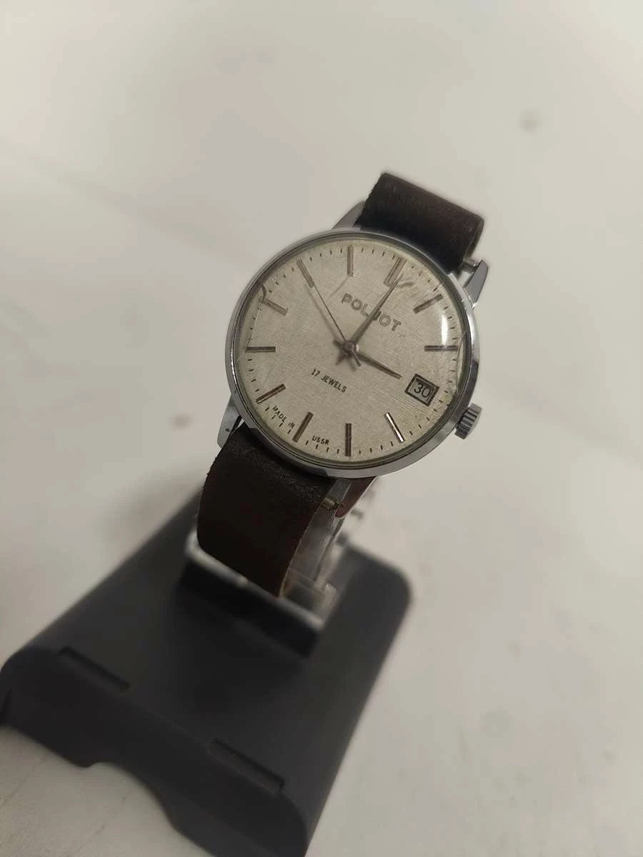 zegarek-poljot-17-jewels-wroclawska-71-krakow